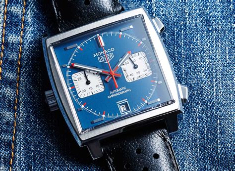 swiss replica tag heuer watches|where are tag watches made.